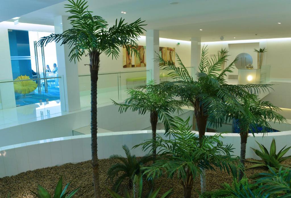 Hotel Presidente Luanda Extérieur photo